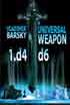 http://myshop.s3-external-3.amazonaws.com/shop2176300.pictures.A Universal Weapon 1.d4 d6.jpg